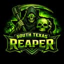 South_Texas_reaper profile picture