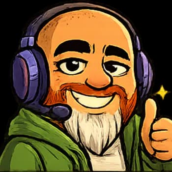 SouthernTrucka's Kick streamer profile picture