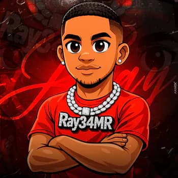 SOY_CHUKYTO's Kick streamer profile picture