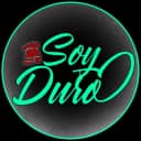 Soy_Duro profile picture