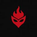 soyalexiii profile picture