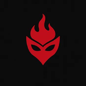 soyalexiii's Kick streamer profile picture