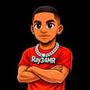 SOYALOFOKEFF profile picture