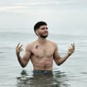 SoyCaian profile picture