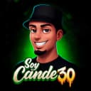 soycande30 profile picture