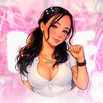 Soydaee's Kick streamer profile picture