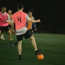 SOYELWARD1 profile picture