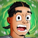 SoyFoorty profile picture