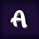 SoyIvanBernal profile picture