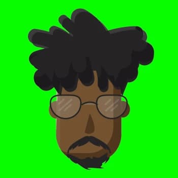soyjodelrd's Kick streamer profile picture