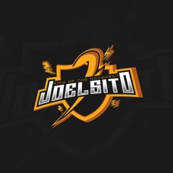 SOYJOELSITO's Kick streamer profile picture