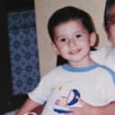 SoyJosephTv profile picture