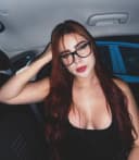 soymalegonzalez profile picture