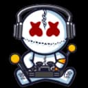 SoyOmarTV profile picture