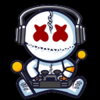 SoyOmarTV's Kick streamer profile picture