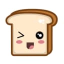 SoyPan profile picture