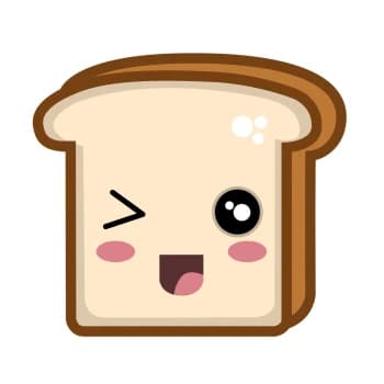 SoyPan's Kick streamer profile picture