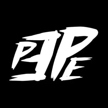 soypepegame's Kick streamer profile picture