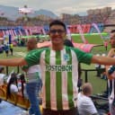 soypipefutbol profile picture