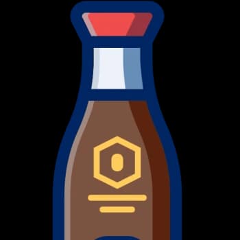 SoySaucePacked's Kick streamer profile picture