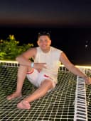 Soysebastt profile picture