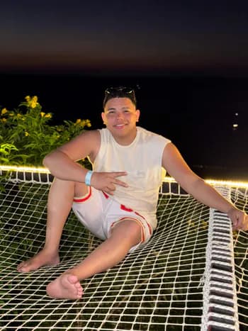 Soysebastt's Kick streamer profile picture