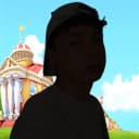 SoyStingi profile picture