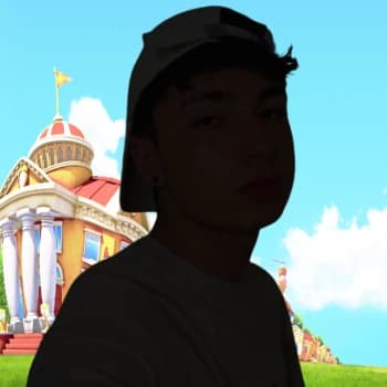 SoyStingi's Kick streamer profile picture