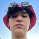 SoyTopoo profile picture