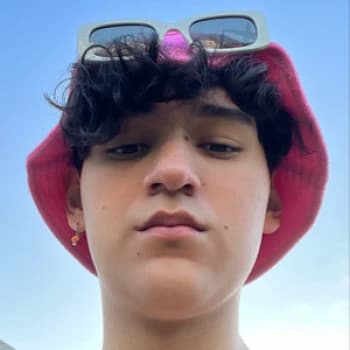 SoyTopoo's Kick streamer profile picture