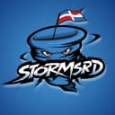 SoyViticoRD profile picture