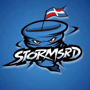 SoyViticoRD's Kick streamer profile picture