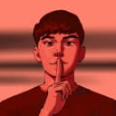 soyzeusarg profile picture