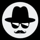 SozMuzikTete profile picture