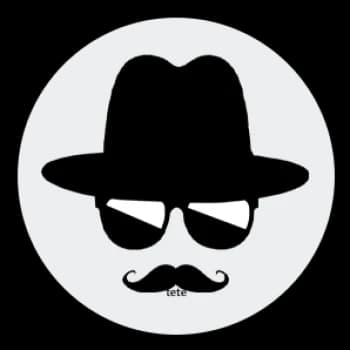 SozMuzikTete's Kick streamer profile picture