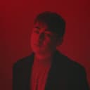 SP0OF profile picture