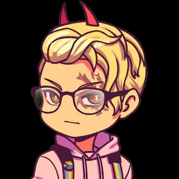 Space_Unicorn's Kick streamer profile picture