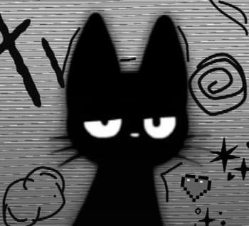 SPACEGRL's Kick streamer profile picture