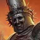 SpacemanCZ profile picture