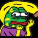 SpaceMonkee profile picture