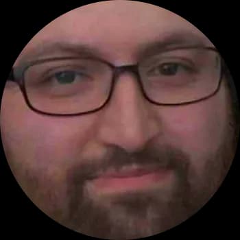 Spadev's Kick streamer profile picture
