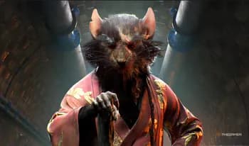 Spaghetti_MaFia0's Kick streamer profile picture