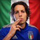 SpaghettiBoy profile picture