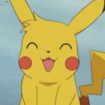 Sparky's Kick streamer profile picture