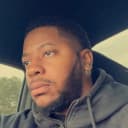 SparkyNumNums profile picture