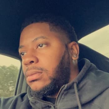 SparkyNumNums's Kick streamer profile picture