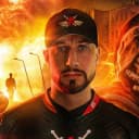 SpartakusLIVE profile picture