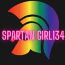 Spartan_Girl134 profile picture