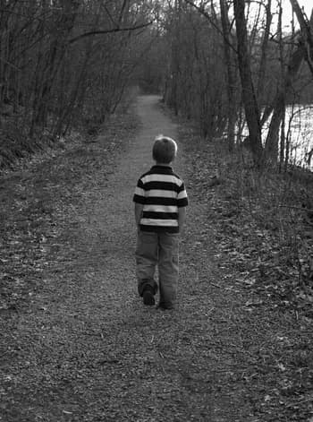 Spazzy's Kick streamer profile picture