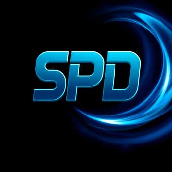 Spd2611's Kick streamer profile picture